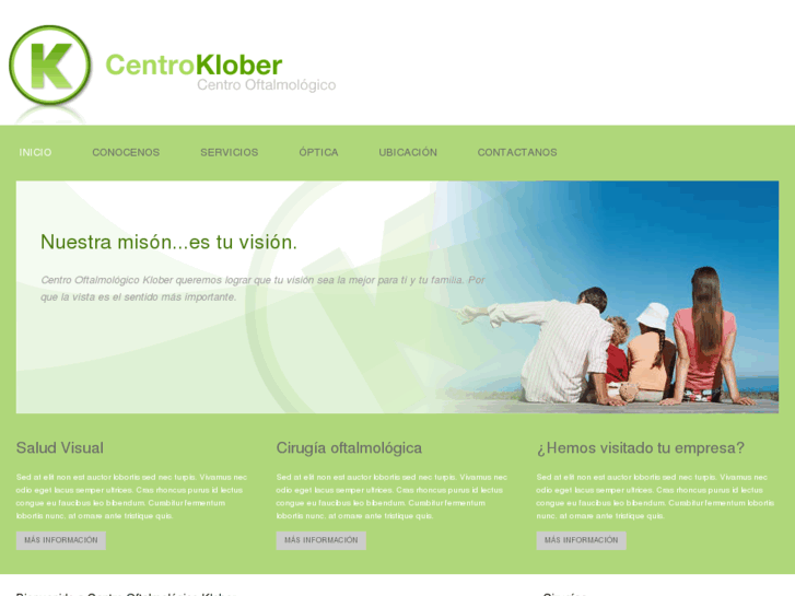 www.centroklober.com