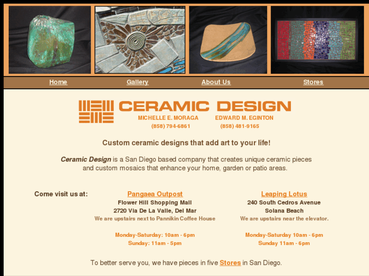 www.ceramic-design.com