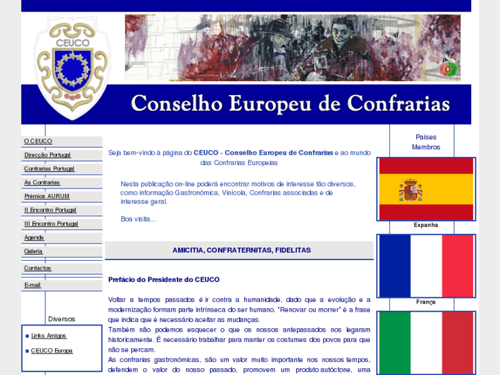 www.ceuco-portugal.com