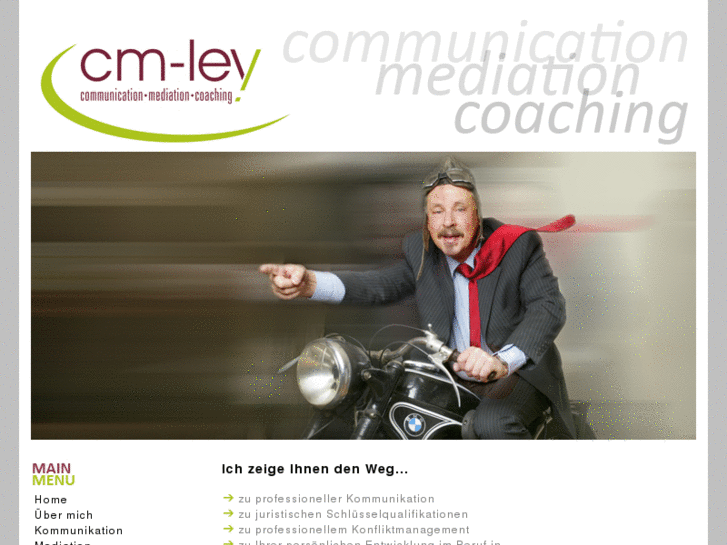 www.cm-ley.com