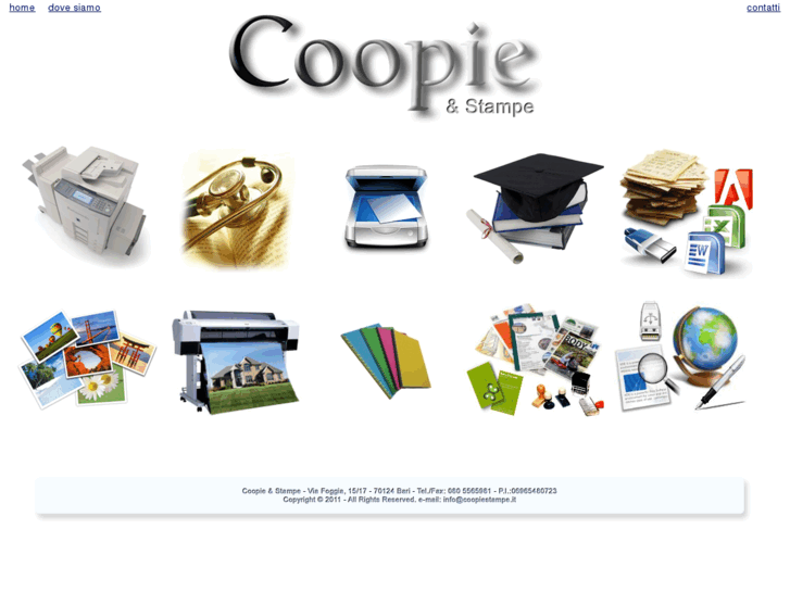 www.coopiestampe.it