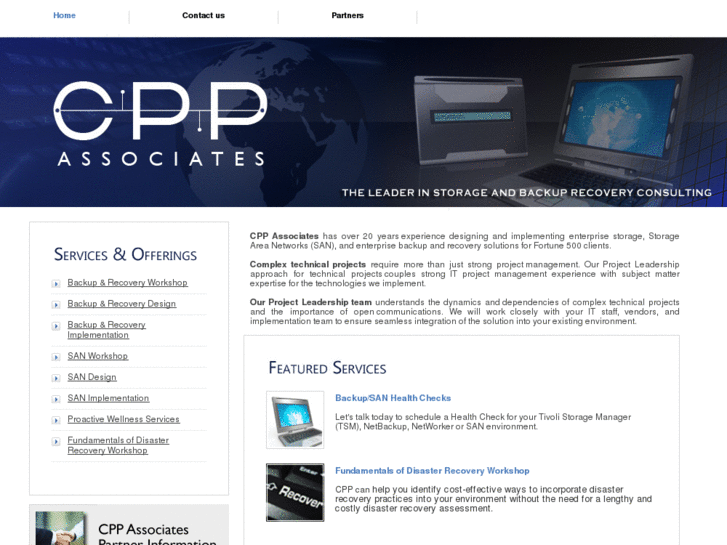www.cppassociates.com