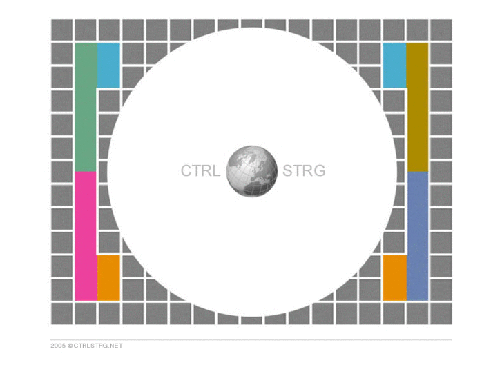 www.ctrlstrg.net