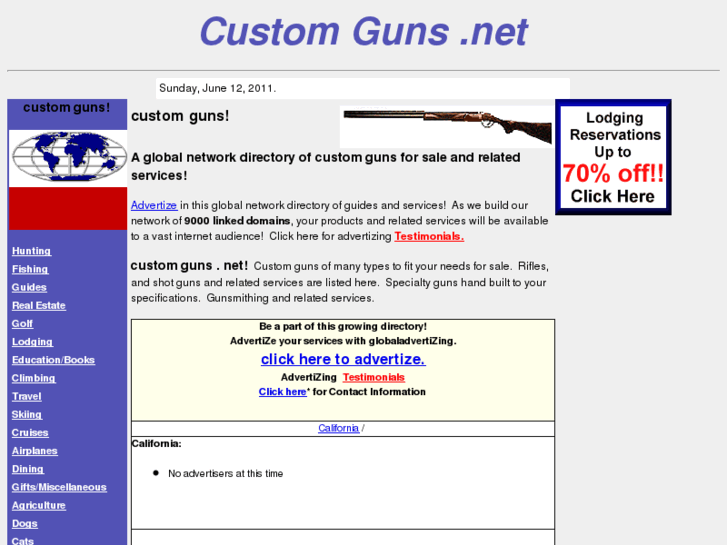 www.customguns.net