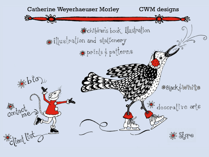 www.cwmdesigns.com