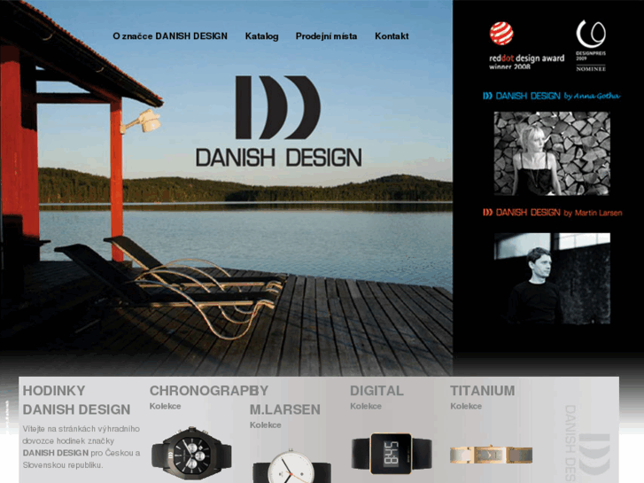 www.danishdesign.cz