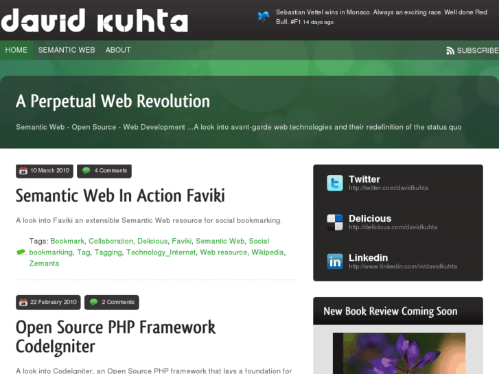 www.davidkuhta.com