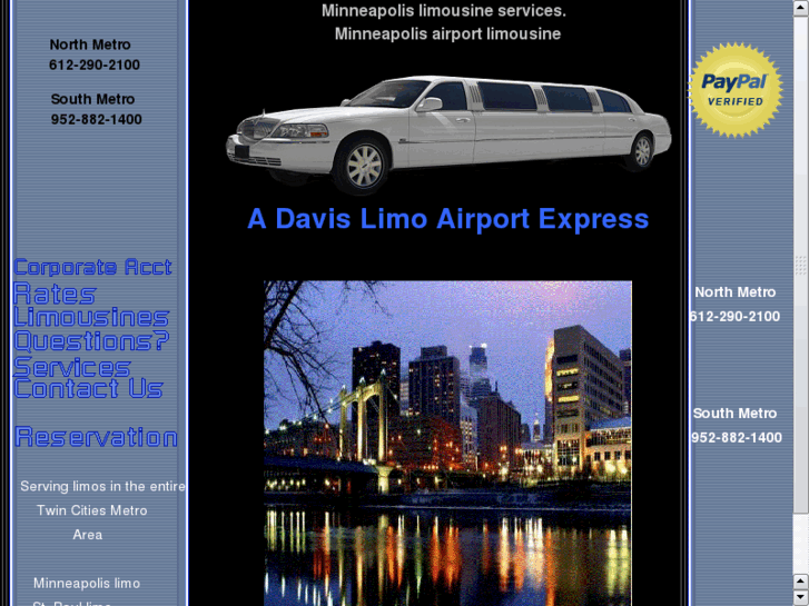 www.davislimo.com