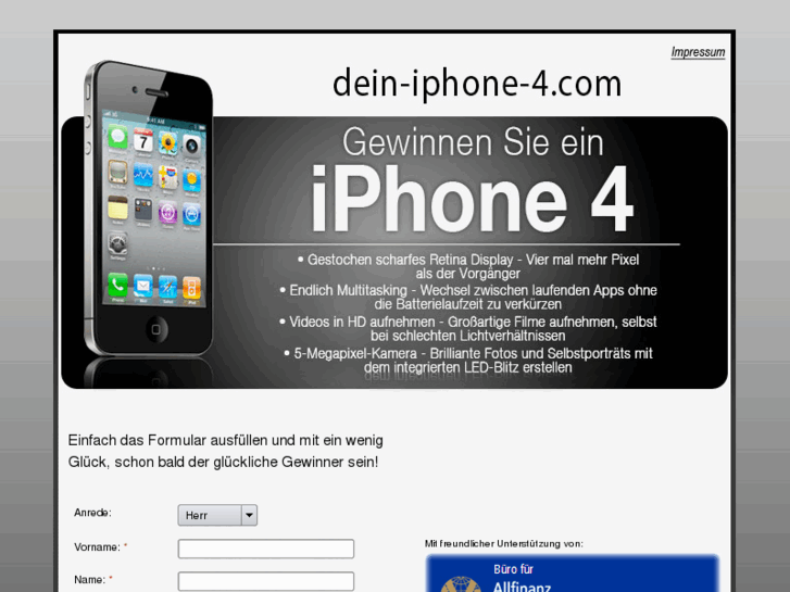 www.dein-iphone-4.com