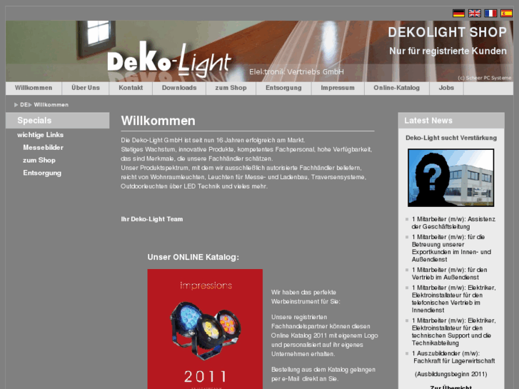 www.deko-light.asia