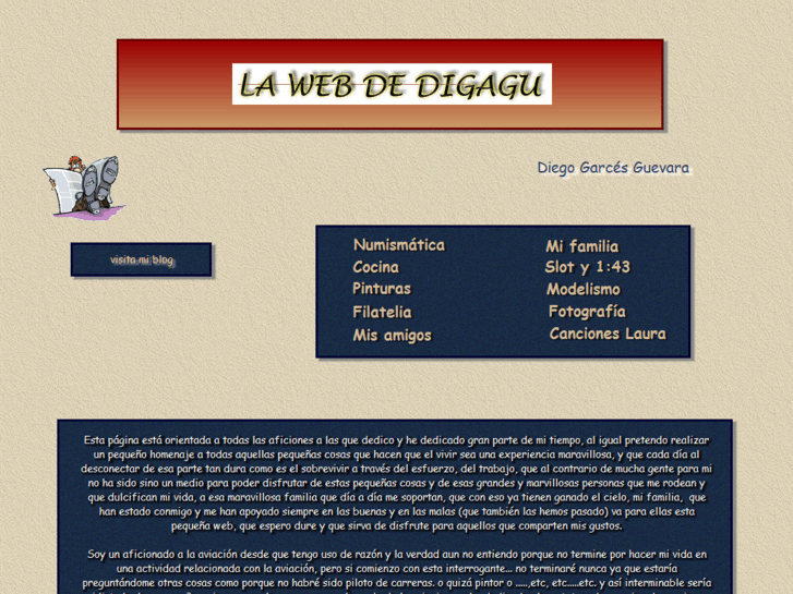 www.digagu.com