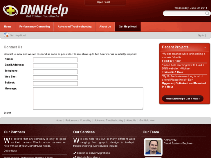 www.dnnhelp.com