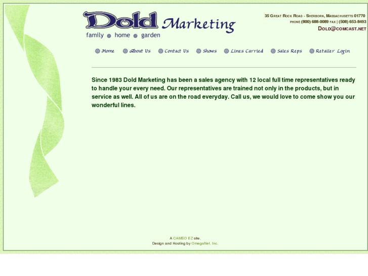 www.doldmarketing.com