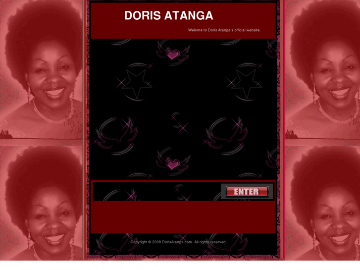 www.dorisatanga.com