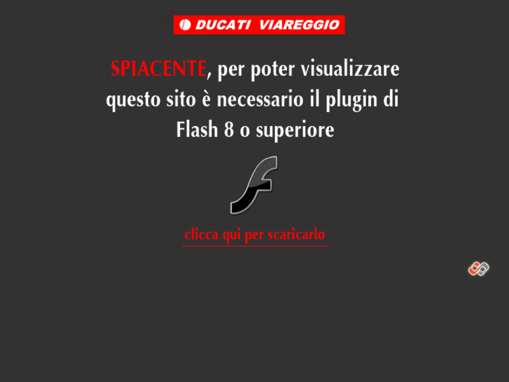 www.ducativiareggio.com