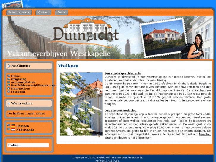 www.duinzicht.com
