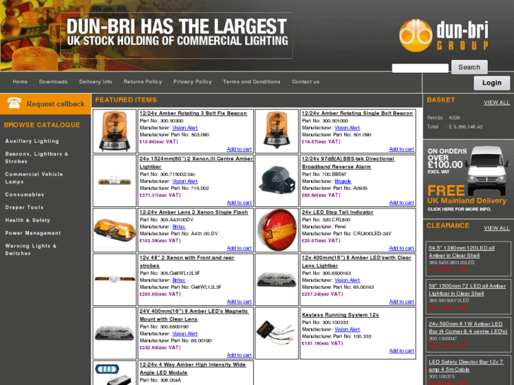 www.dun-bri.com