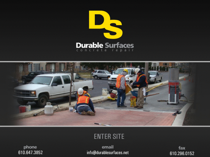 www.durableconcretesurfaces.com