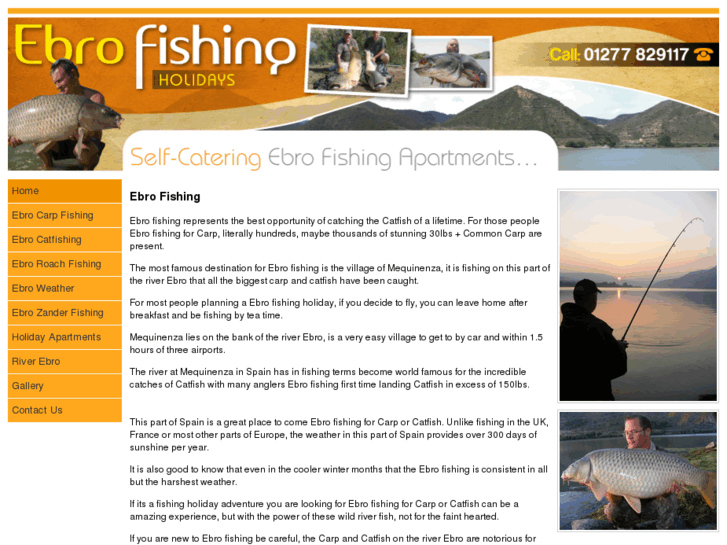 www.ebrofishing.co.uk