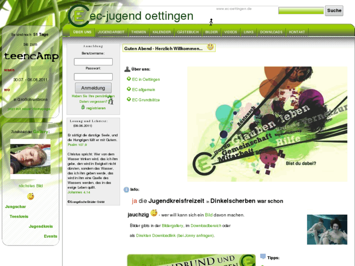 www.ec-oettingen.de