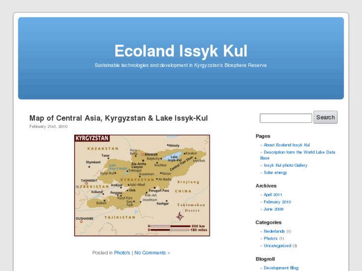 www.ecoland-issykkul.org