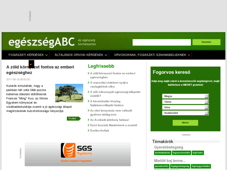 www.egeszseg-abc.hu
