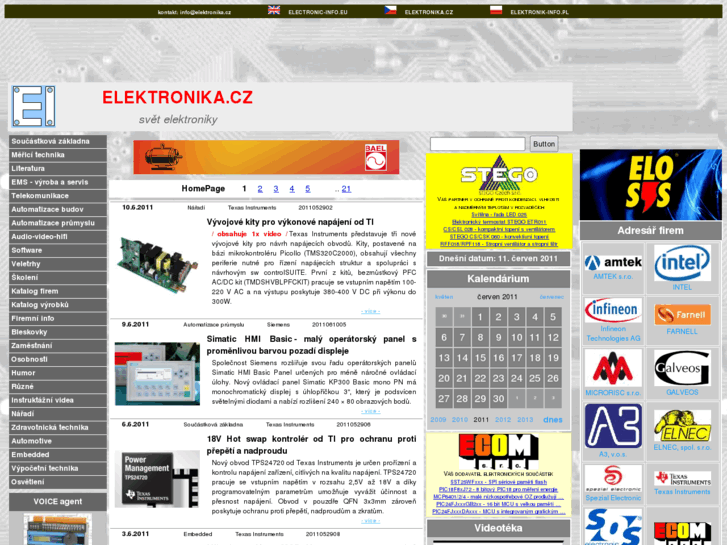 www.electronic-info.com