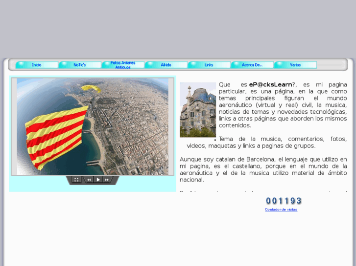 www.epackslearn.es