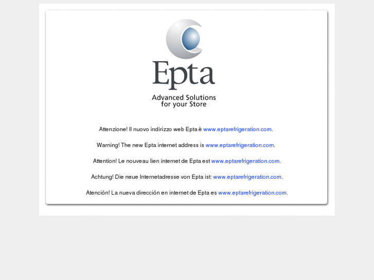www.epta-group.com