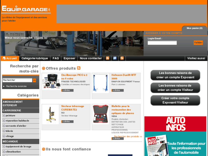 www.equip-garage.com