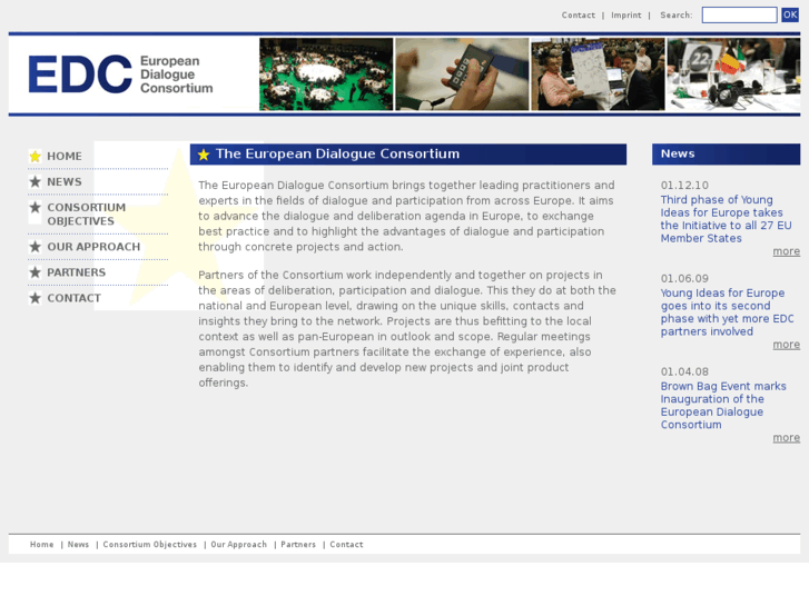 www.european-dialogue-network.eu