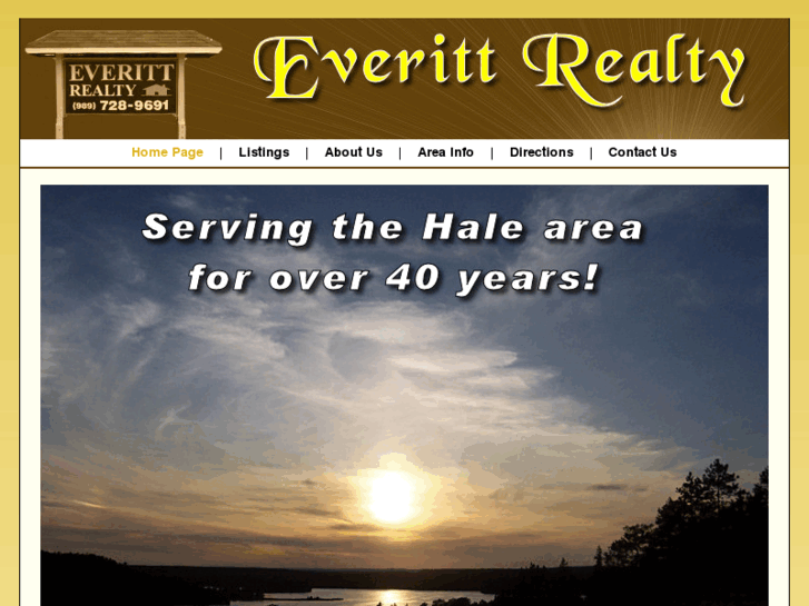 www.everittrealty.com