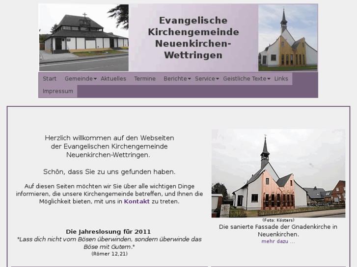 www.evgl-neuenkirchen-wettringen.de