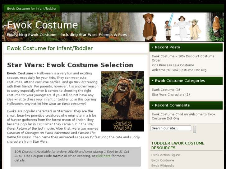 www.ewokcostume.org