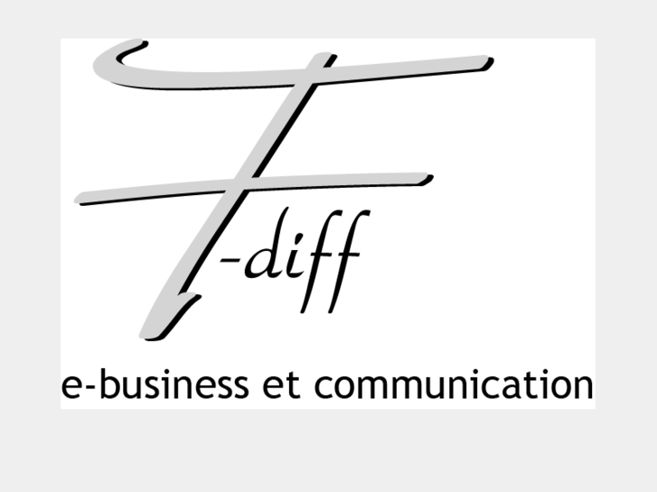 www.f-diff.com