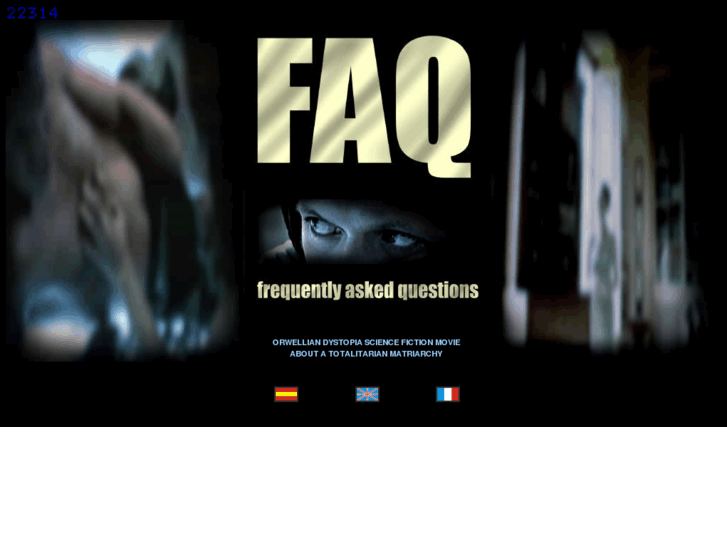 www.faqthemovie.com