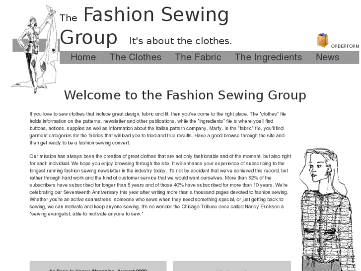 www.fashionsewing.com