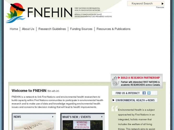 www.fnehin.ca