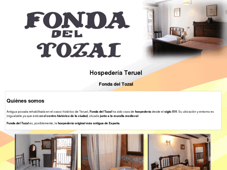 www.fondadeltozal.com