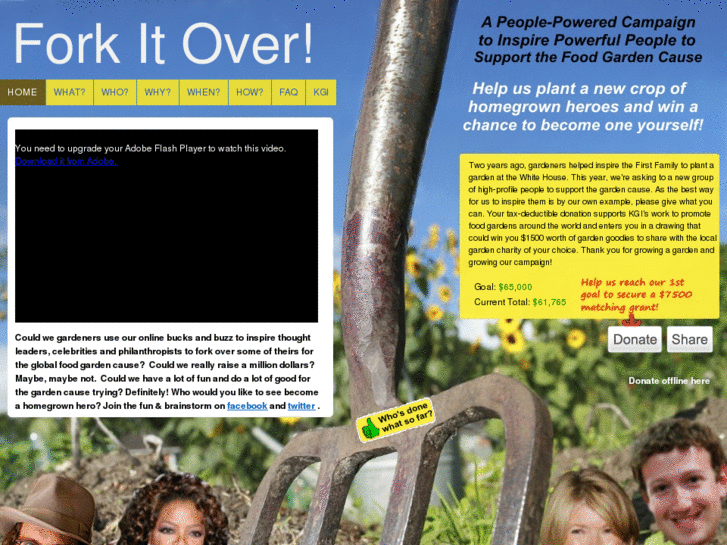 www.fork-it-over.org