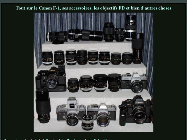 www.fou-du-canon-f-1.org