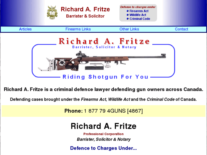 www.fritze.com