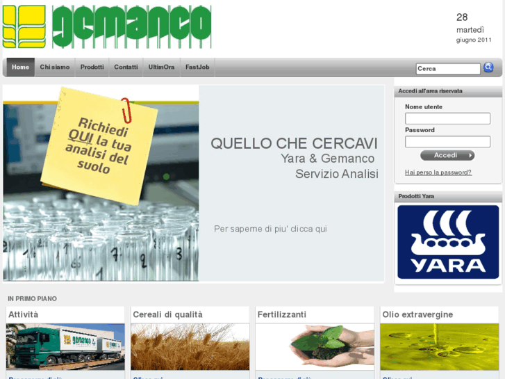 www.gemanco.com