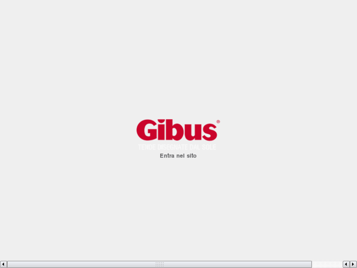 www.gibus.com