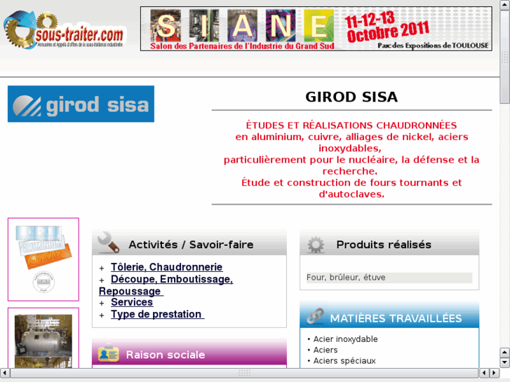 www.girod-sisa.com