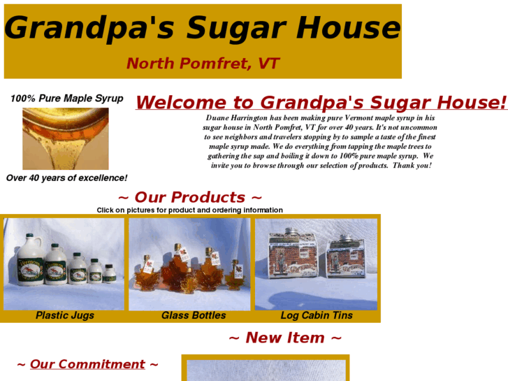 www.grandpassugarhouse.com