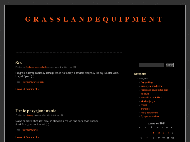 www.grasslandequipment.com