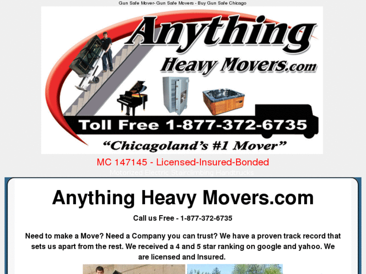 www.gunsafemover.com