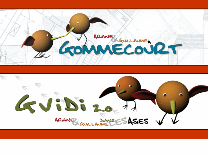 www.gvidi.com
