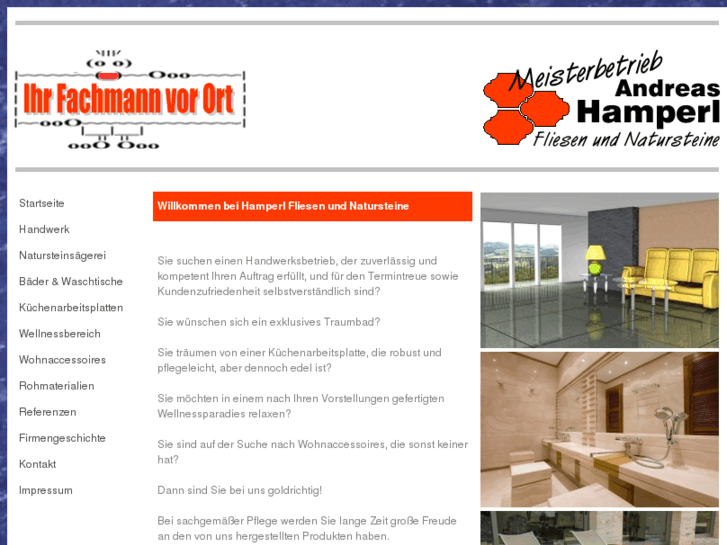 www.hamperl.com